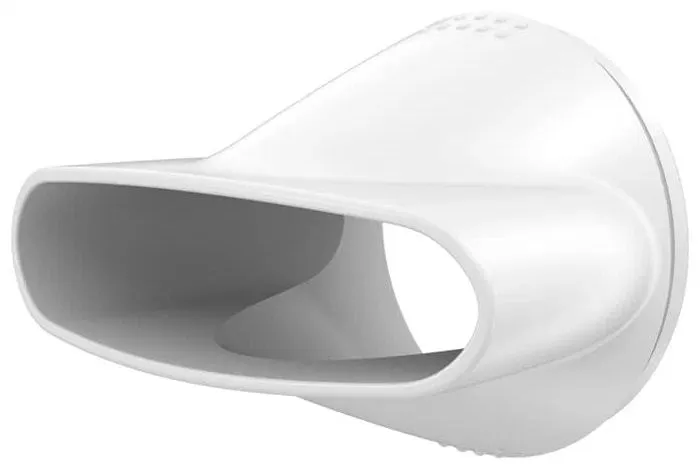 Braun Hd580 fen 3