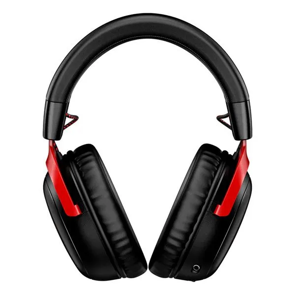 HyperX Cloud 3 (simli) 2 HyperX Cloud 3 (simli) 2