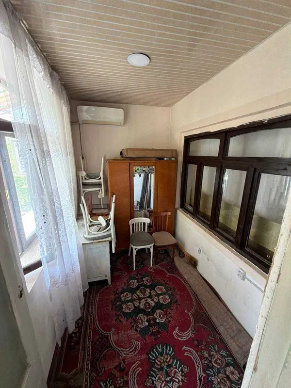 Сдается в аренду квартира Алгоритм — фото 2