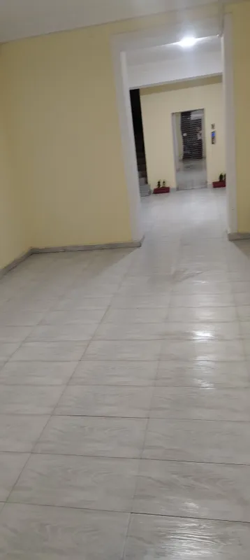 srochna uy sotiladi 10
