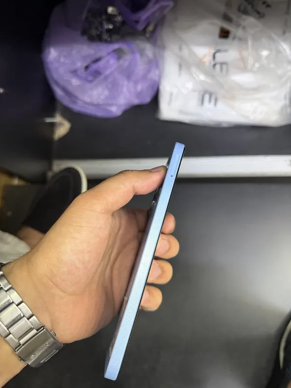 Realme Note 50 4gb 256 5 Realme Note 50 4gb 256 5