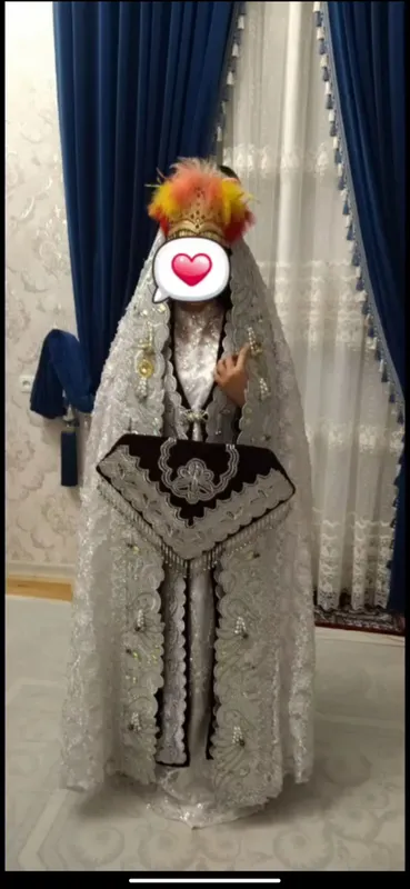 Zar xalat