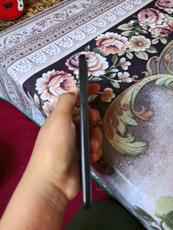 Redmi Note 11 — фото 4