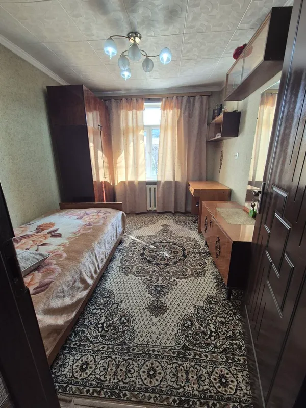 Продается дом 3 комнаты, участок 3 сотки 10 Продается дом 3 комнаты, участок 3 сотки 10