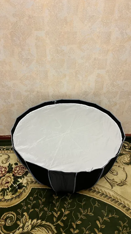 Софтбокс 90sm, Softbox 2 Софтбокс 90sm, Softbox 2