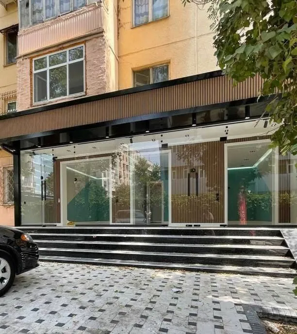 Продажа помещения — фото 1