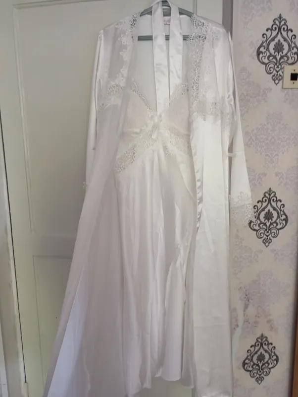 tungi kiyim 1