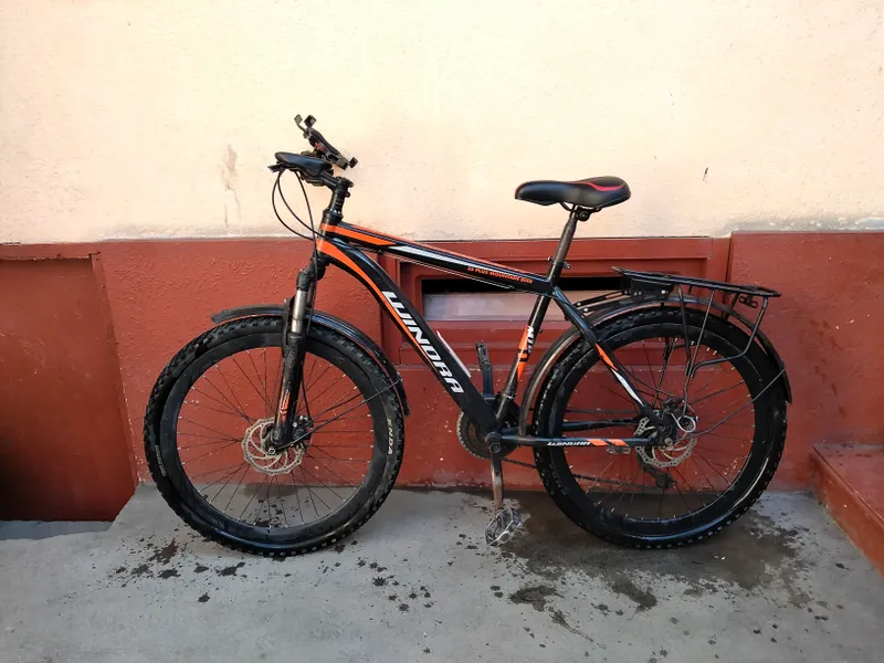 sport