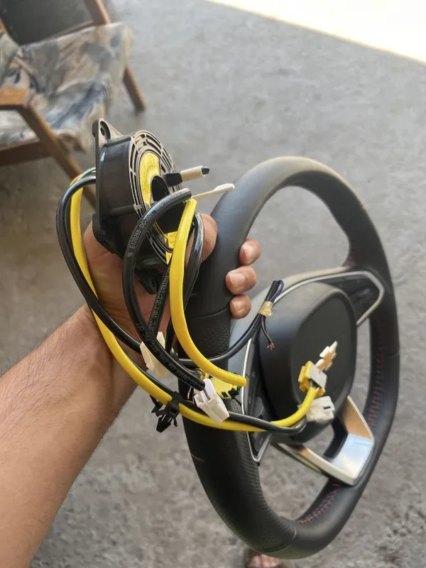 multi rul telegramdan yozila vd rasm tawab beraman 3