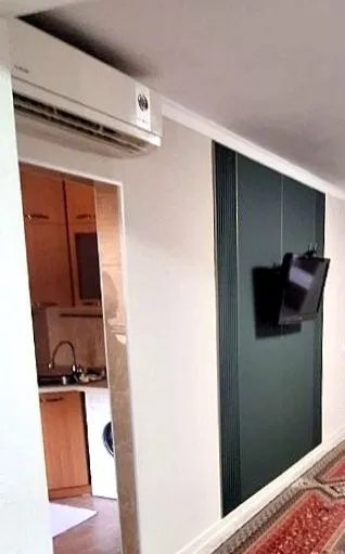 IJARA 2/4/4, Chilonzor 1, Muqimiy ko‘chasi, Novza metro bekati 3 IJARA 2/4/4, Chilonzor 1, Muqimiy ko‘chasi, Novza metro bekati 3