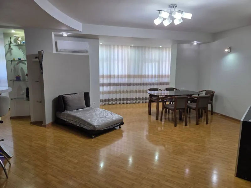 3 xonali kvartira, 95 m2, Yunusobod 2 3 xonali kvartira, 95 m2, Yunusobod 2