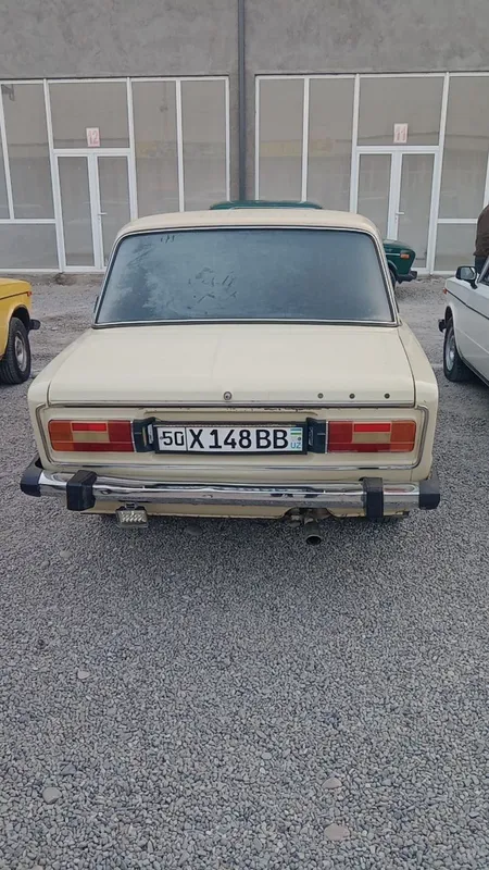 Ваз 21 06 сотилади 5