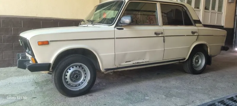 06 sotladi gazi bor 1996 yil 3 06 sotladi gazi bor 1996 yil 3