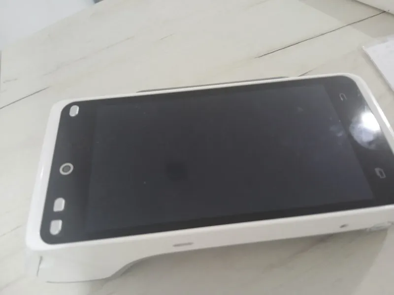 Kassa apparati, PA XA 930 2 Kassa apparati, PA XA 930 2