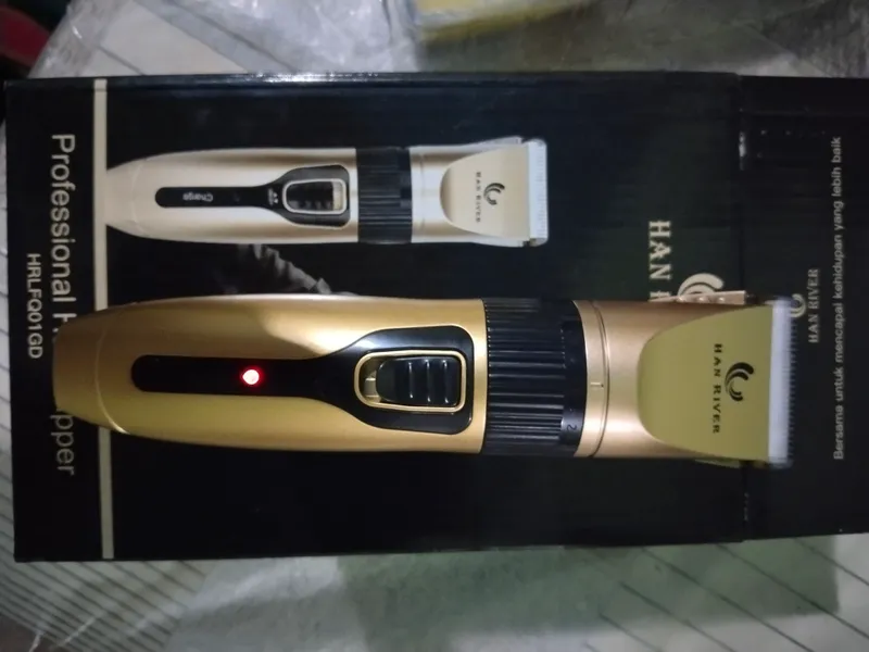 trimmer soch va soqol oladigan 4 trimmer soch va soqol oladigan 4