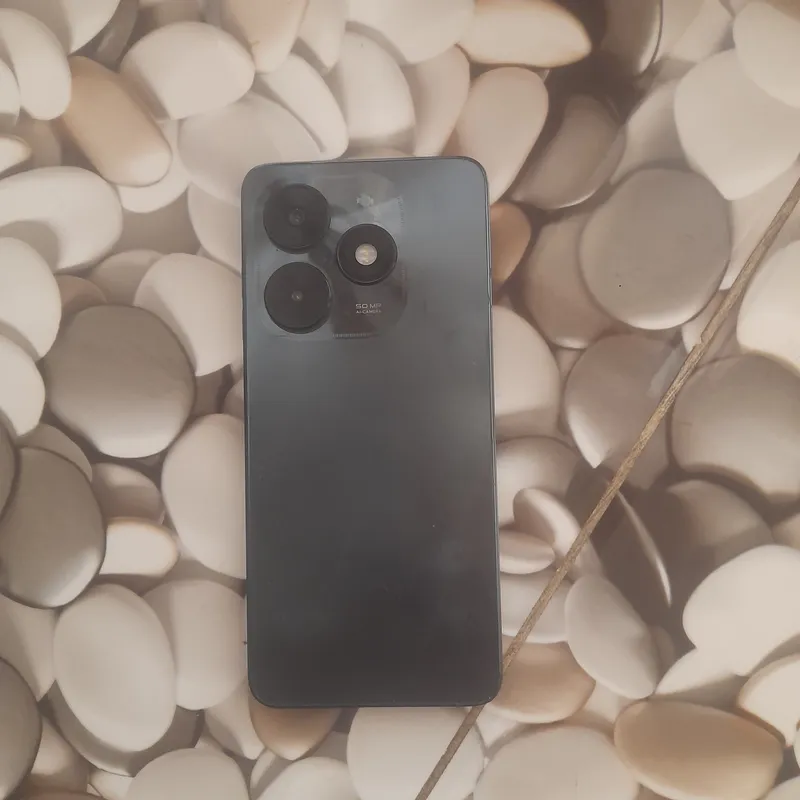 Tecno spark 20c 4 Tecno spark 20c 4