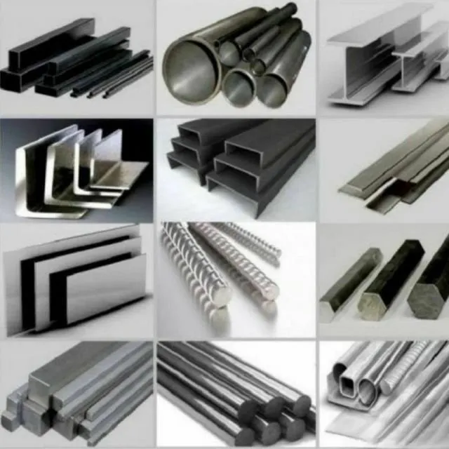 Metall maxsulotlari keng asartimentda 6 Metall maxsulotlari keng asartimentda 6