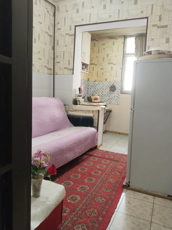 Уй сотилади Охангарон 4микра райони 22500$ нархи.. 6 Уй сотилади Охангарон 4микра райони 22500$ нархи.. 6
