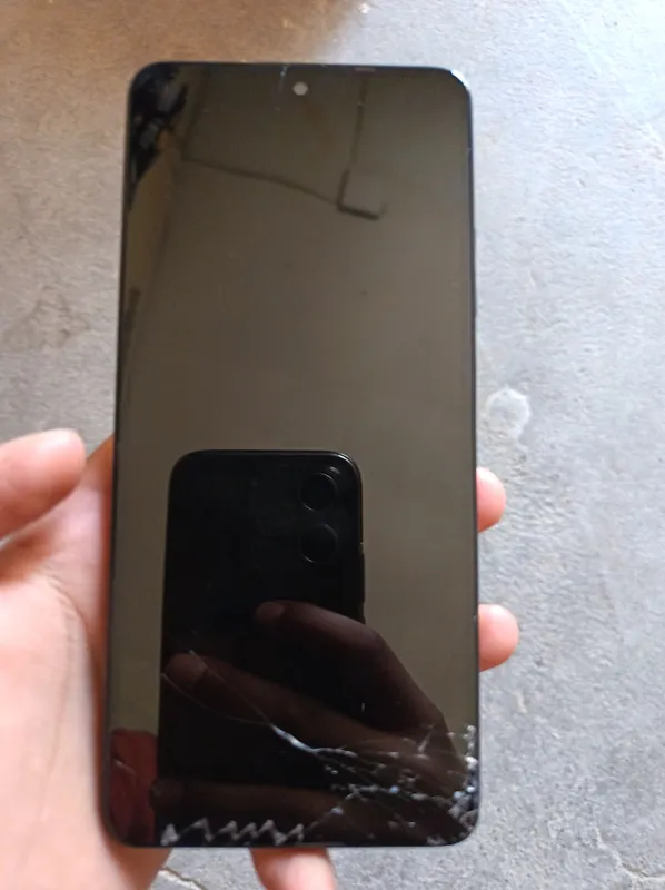 telefon telefon