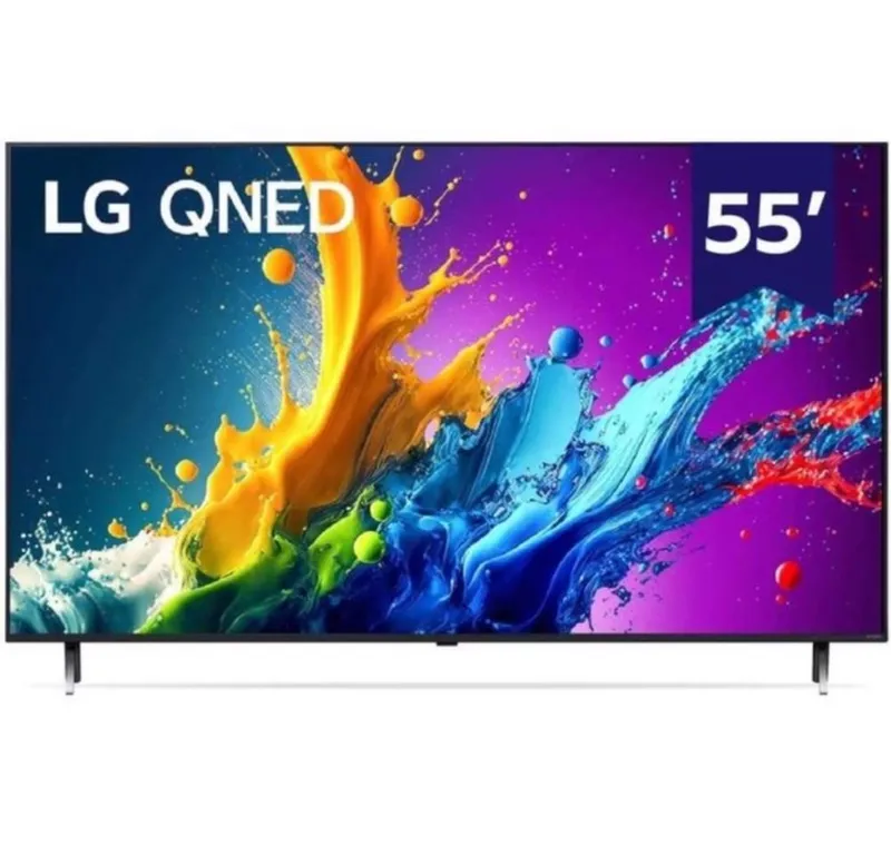 Телевизор LG 55 UHD 4к доставка бесплатно по городу
