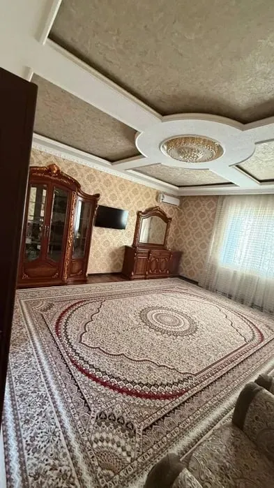 Аренда, Юнусабад район (ориентир: метро Шахристон) 1