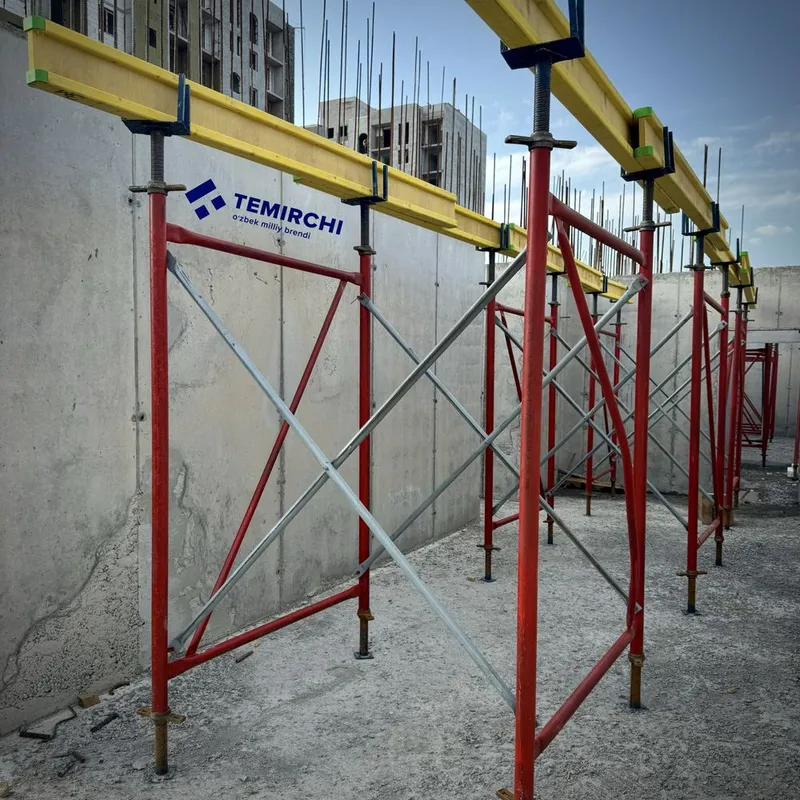 Monolitniy lesa / Monolit lesa / Manalit lesa / Manolit lesa Монолит