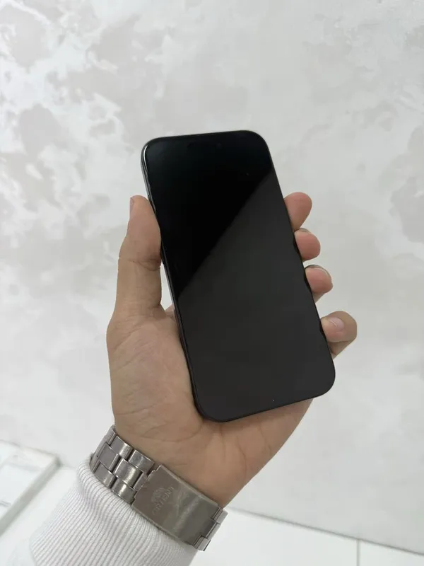 iPhone 16 128gb 93% 2 iPhone 16 128gb 93% 2
