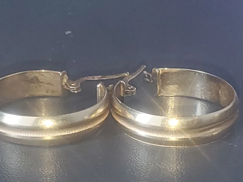 ТИЛЛА. ЗИРАК. СОТИЛАДИ . 585. ПРОБА. 2.61. ГРАМ 2 ТИЛЛА. ЗИРАК. СОТИЛАДИ . 585. ПРОБА. 2.61. ГРАМ 2