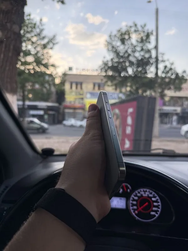 iPhone 15 Pro 256Gb 79% Ёмкость 3 iPhone 15 Pro 256Gb 79% Ёмкость 3