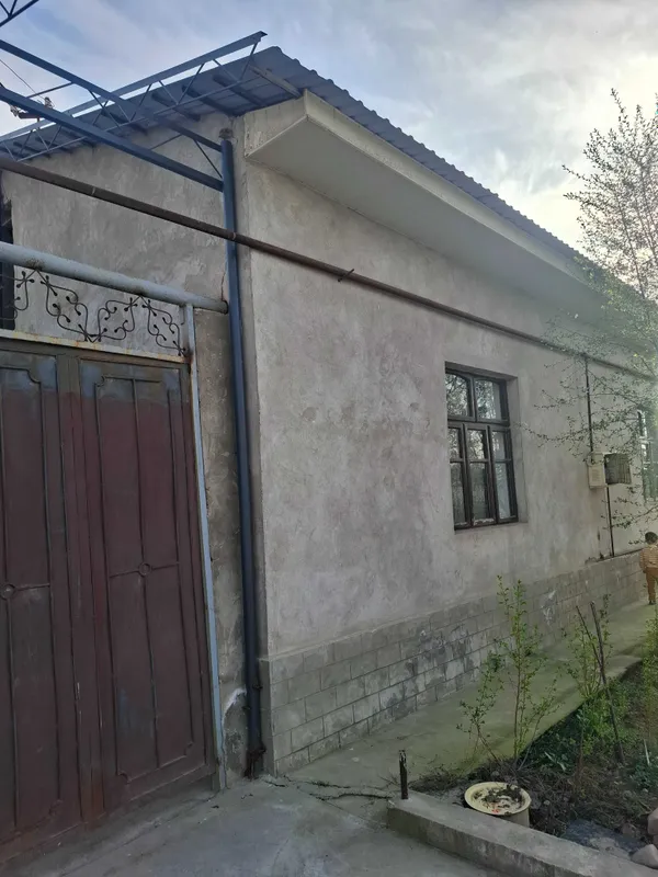 Участок Таш область 4