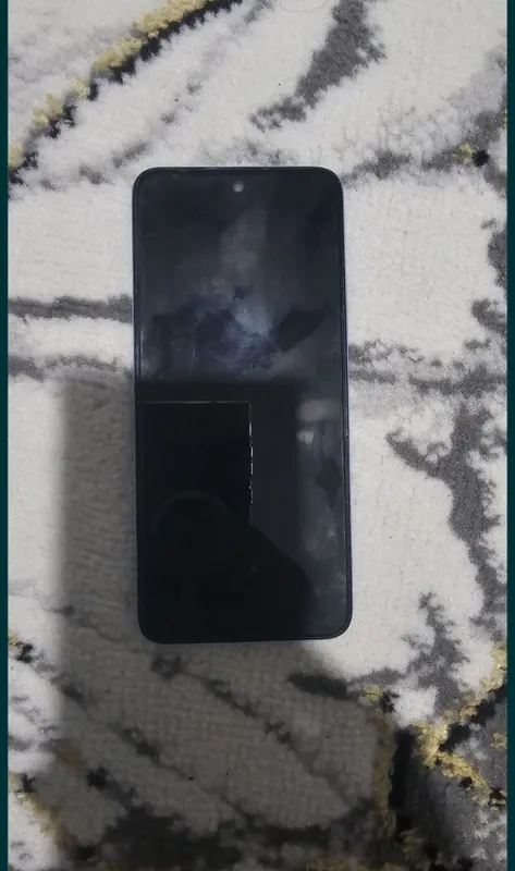 Redmi 12