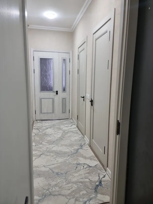 3/2/9 +1.5/3.20 balkon 4