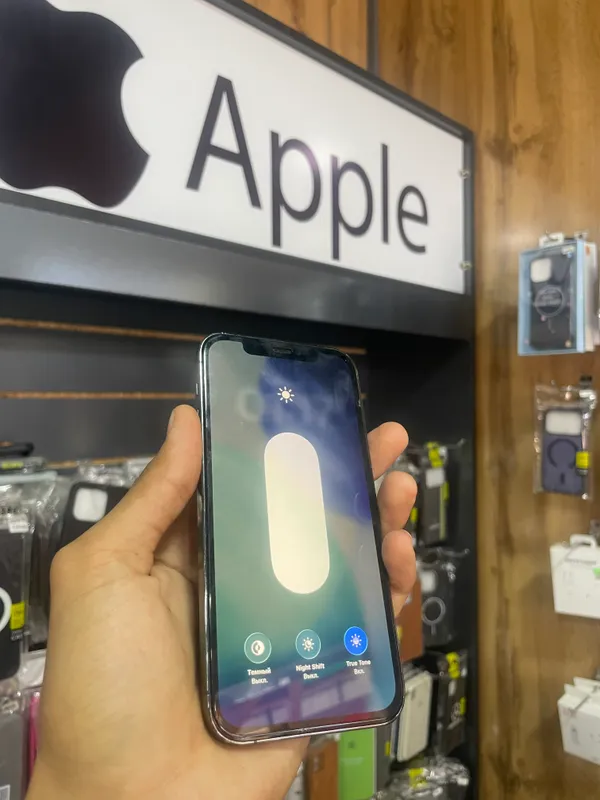 iphone 12 pro 1