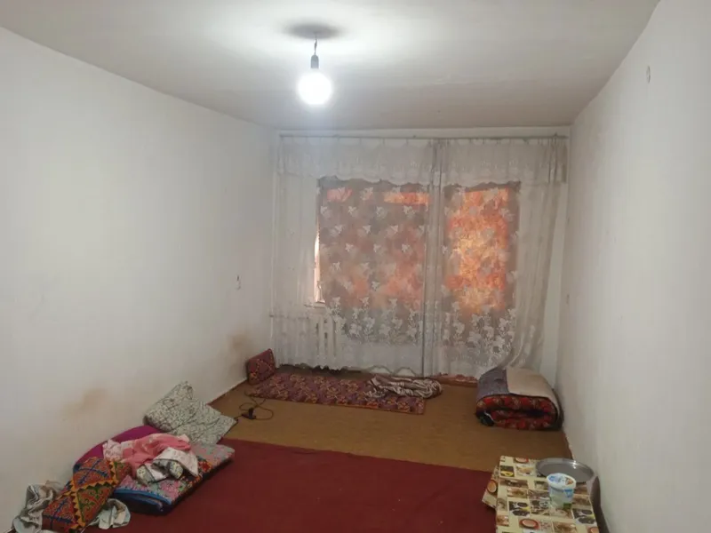 Продажа. Чиланзар 21 Квартал. Галерейка — фото 1