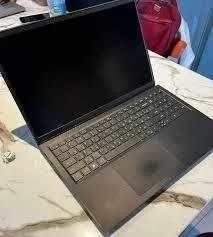Dell Vostro 15 3530