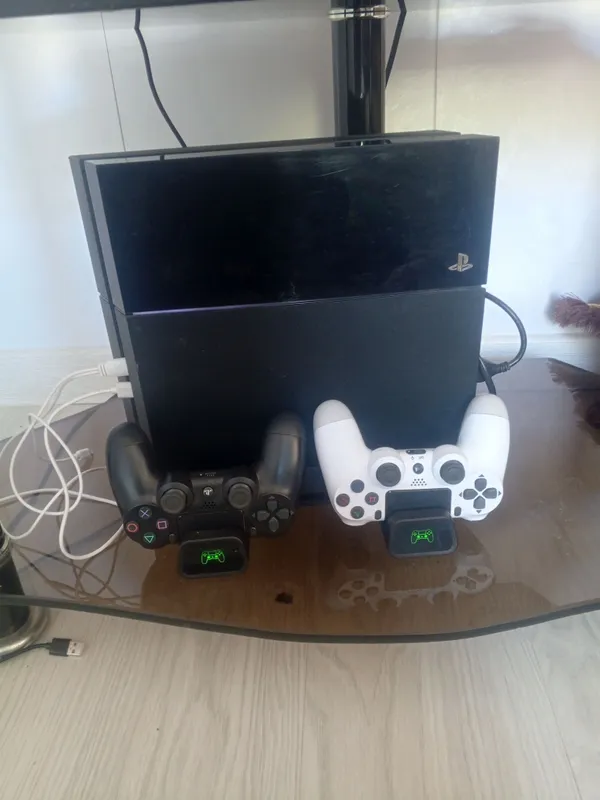 ps4 3 ps4 3