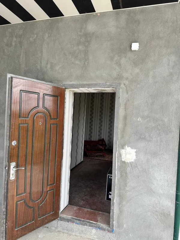 Продается Новый Дом, (Дача) 13 сот., Паргос, Бостанлыкский район — фото 3