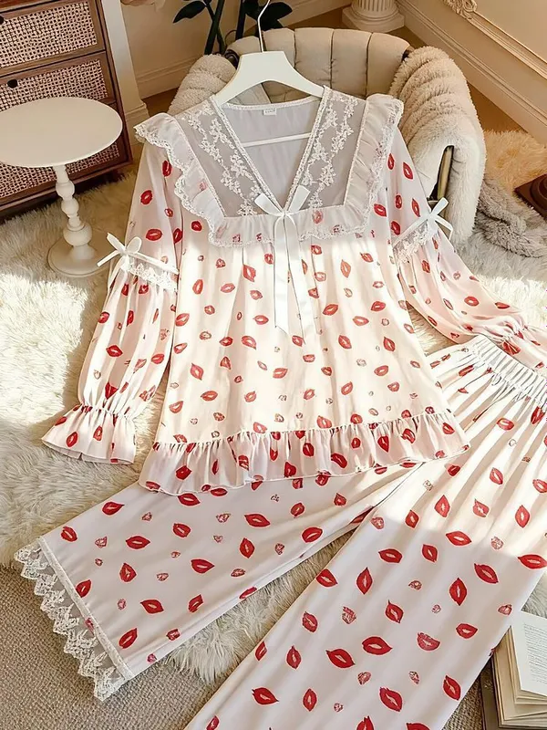 NAVINKA PIJAMA