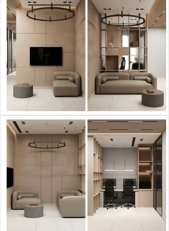 “Piramit Tower” 12 этаж с Автрский проект Аренда офис 87 м2 “Piramit Tower” 12 этаж с Автрский проект Аренда офис 87 м2