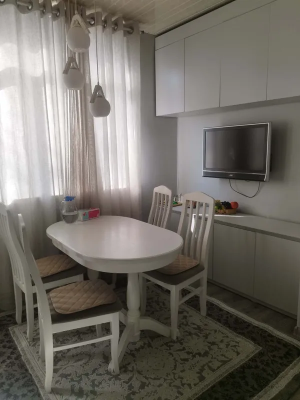 Продажа Чиланзар Г9А, 4в3/5/5 — фото 7