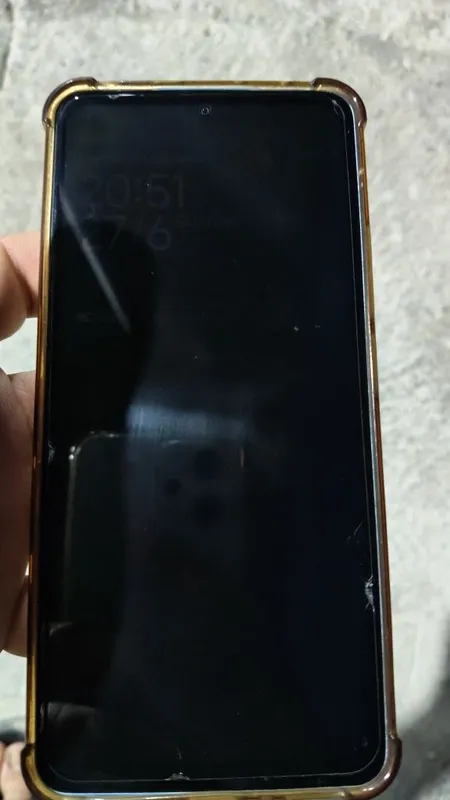 Redmi Note 13 4G