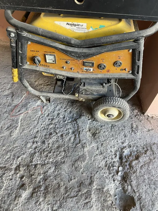 движок 3.5 кв dvijok 3.5 kw holati yaxshi ishlashi zõr движок 3.5 кв dvijok 3.5 kw holati yaxshi ishlashi zõr