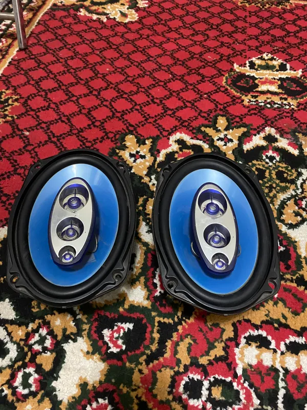 Калонка