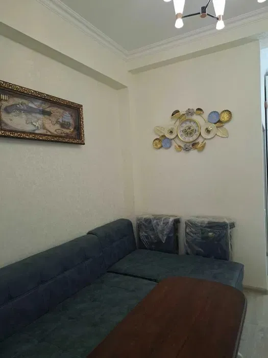 2 xonali kvartira ijaraga beriladi 4