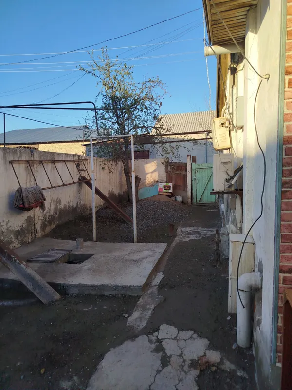 Продается участок — фото 7