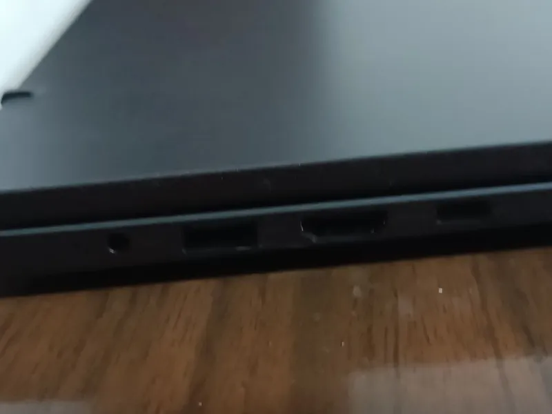 Acer aspire lite 15 noutbuki karobka dakimenti bor — фото 3