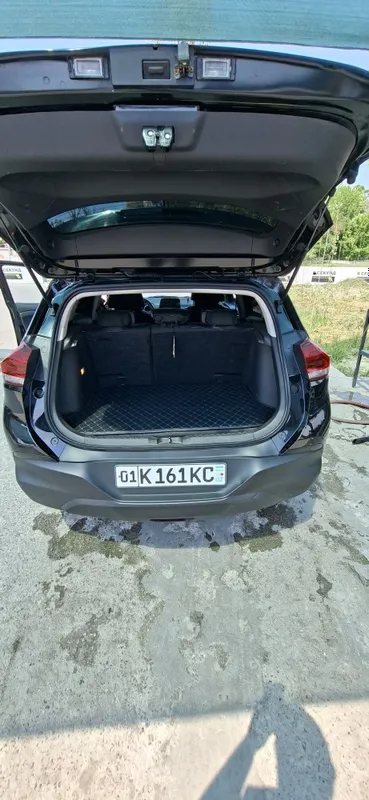 Tracker 2 ls plus 4 pok stag propan 47 balon chexol polik vidio regis — фото 2