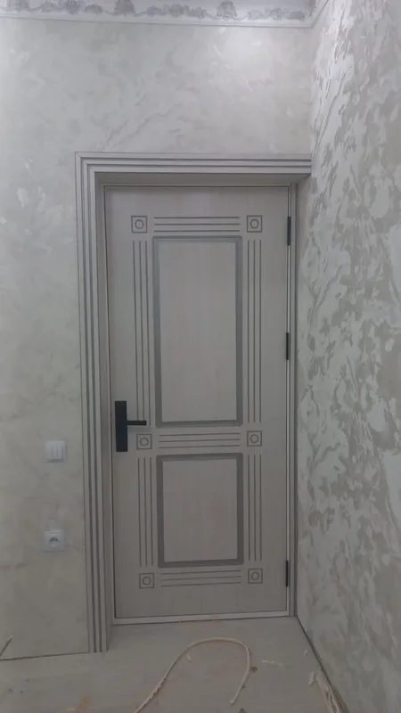 Mdf eshiklar olami eng arzon narxlar — фото 1