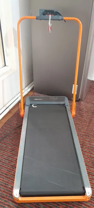 begovaya darojka begovaya darojka