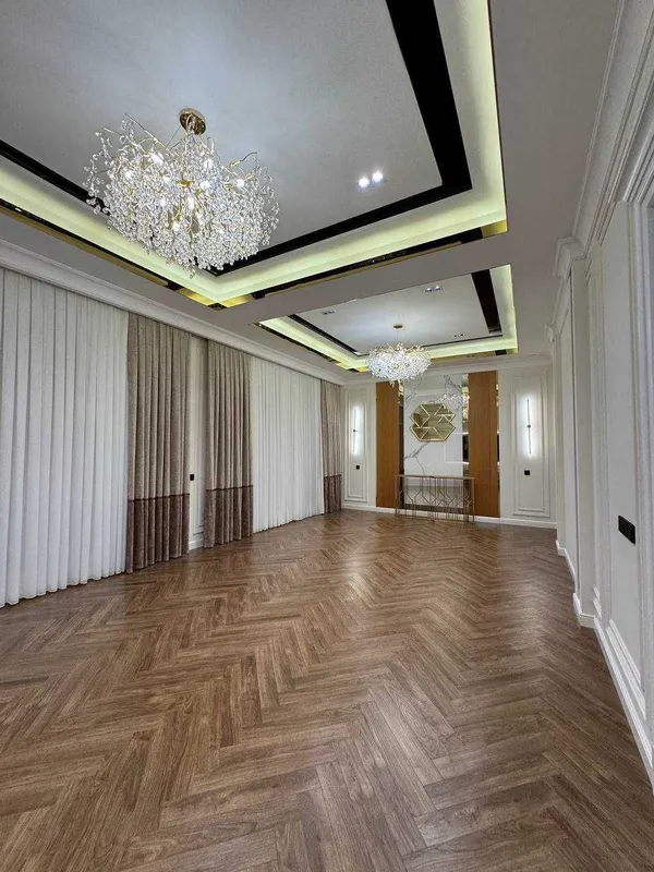 ПРОДАЕТСЯ ДОМ на Саламатина Яккасарайский район Соток: 3.91 480кв.м — фото 4